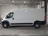 RAM PROMASTER 3500 TRADESMAN HIGH ROOF 159 WB W/PASS SEAT 3C6MRVHG9SE545797 fotografie