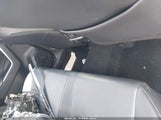 TOYOTA RAV4 HYBRID XSE JTMEWRFV0LD546466 fotografie