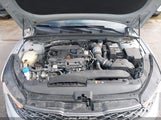 Kia K5 Gt-Line 5XXG64J26PG228565 снимка