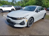 Kia K5 Gt-Line 5XXG64J26PG228565 снимка