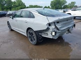 Kia K5 Gt-Line 5XXG64J26PG228565 снимка