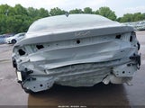 Kia K5 Gt-Line 5XXG64J26PG228565 снимка