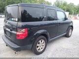 HONDA ELEMENT EX 5J6YH28738L017923 снимка