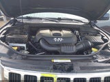 JEEP GRAND CHEROKEE LAREDO 1C4RJEAG0DC507742 снимка