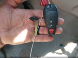 JEEP GRAND CHEROKEE LAREDO 1C4RJEAG0DC507742 снимка