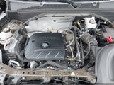 Chevrolet Trailblazer Fwd Activ KL79MVSL6NB074466 снимка
