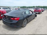 CHEVROLET MALIBU 1LT 1G1ZE5ST5HF211810 снимка