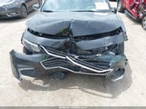 CHEVROLET MALIBU 1LT 1G1ZE5ST5HF211810 снимка
