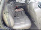 CHEVROLET TAHOE ALL NEW LT 1GNEC13T9YJ185431 fotografie