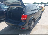 DODGE JOURNEY GT AWD 3C4PDDEG5HT549451 снимка