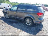 Dodge Journey Sxt 3C4PDCBB8JT208988 снимка