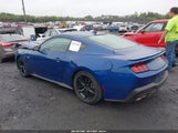 Ford Mustang Gt Fastback 1FA6P8CFXR5422268 снимка