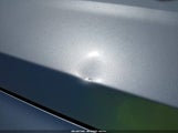 MAZDA CX-9 TOURING JM3TB3CAXD0400139 снимка