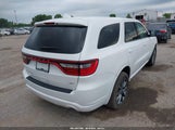 Dodge Durango Gt Awd 1C4RDJDG9HC719282 fotografie
