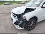 Dodge Durango Gt Awd 1C4RDJDG9HC719282 photo