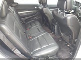Dodge Durango Gt Awd 1C4RDJDG9HC719282 снимка