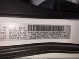 Dodge Durango Gt Awd 1C4RDJDG9HC719282 снимка