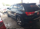 Jeep Grand Cherokee Overland 1C4RJFCG1DC639217 fotografie