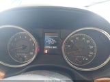 Jeep Grand Cherokee Overland 1C4RJFCG1DC639217 fotografie