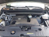 NISSAN PATHFINDER PLATINUM 5N1AR2MM8EC676605 снимка