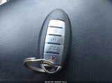 NISSAN PATHFINDER PLATINUM 5N1AR2MM8EC676605 снимка