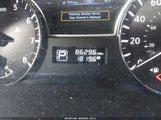 NISSAN PATHFINDER PLATINUM 5N1AR2MM8EC676605 снимка