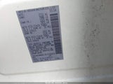 NISSAN PATHFINDER PLATINUM 5N1AR2MM8EC676605 снимка