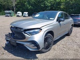 Mercedes-Benz Glc 300 4Matic Coupe W1NKJ4HB9RF183033 снимка