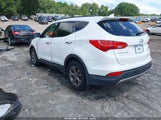 Hyundai Santa Fe Sport 5XYZU3LB9DG035937 снимка