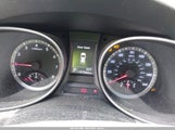 Hyundai Santa Fe Sport 5XYZU3LB9DG035937 photo