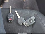 Subaru Legacy 2.5I Premium 4S3BNAC63H3006465 снимка