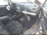 Subaru Legacy 2.5I Premium 4S3BNAC63H3006465 снимка