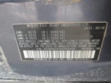 Subaru Legacy 2.5I Premium 4S3BNAC63H3006465 снимка