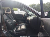 Honda Accord 2.4 Se 1HGCP2F69BA065217 снимка