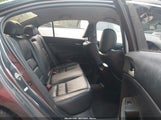 Honda Accord 2.4 Se 1HGCP2F69BA065217 снимка