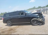 Ford Expedition Limited Max 1FMJK2AT0MEA17484 снимка