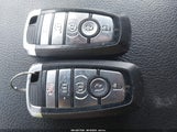 Ford Expedition Limited Max 1FMJK2AT0MEA17484 снимка