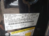 Ford Expedition Limited Max 1FMJK2AT0MEA17484 снимка