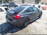SUBARU WRX STI JF1VA2M65G9824049 снимка