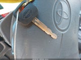 Toyota Camry Le JT2BG28K410536644 снимка