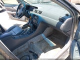 Toyota Camry Le JT2BG28K410536644 снимка