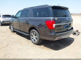 Ford Expedition Xlt Max 1FMJK1J88REA47734 снимка