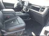 Ford Expedition Xlt Max 1FMJK1J88REA47734 снимка