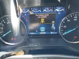 Ford Expedition Xlt Max 1FMJK1J88REA47734 снимка