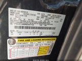 Ford Expedition Xlt Max 1FMJK1J88REA47734 снимка