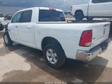 Ram  Classic Slt 4X2 5'7 Box 1C6RR6LG3MS539674 снимка