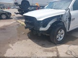 Ram  Classic Slt 4X2 5'7 Box 1C6RR6LG3MS539674 снимка