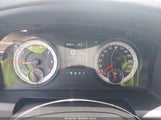 Ram  Classic Slt 4X2 5'7 Box 1C6RR6LG3MS539674 снимка