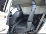 Jeep Grand Cherokee L Limited 4X4 1C4RJKBG5M8188371 fotografie