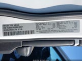 Jeep Grand Cherokee L Limited 4X4 1C4RJKBG5M8188371 fotografie